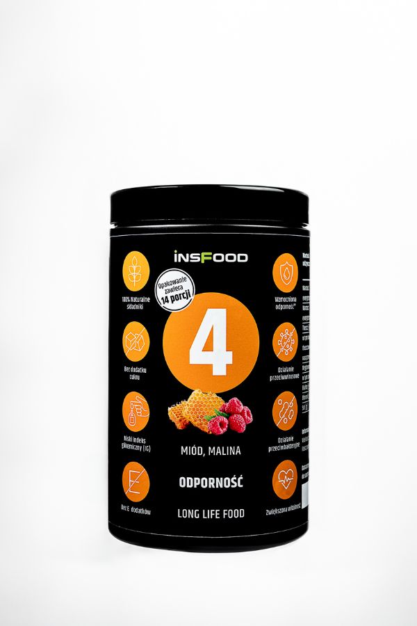 insway-insfood-zdrowa-zywnosc-miod-malina