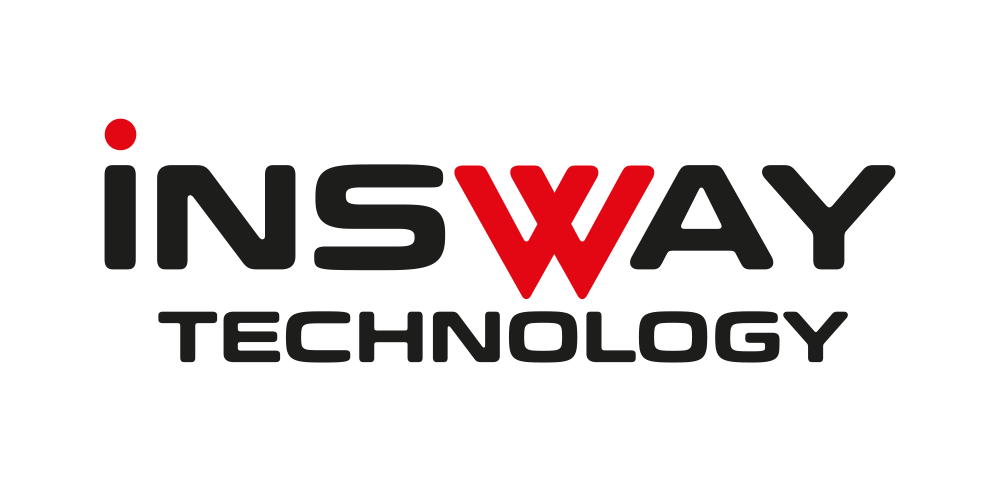 Insway